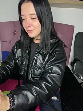 Snapshot of Isabella_21x chatting on February 2025 12:36:01 PM Isabella 21x online show from February 2025 12:36:01 PM