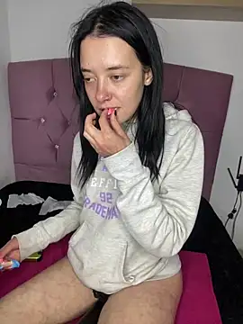 Snapshot of Isabella_21x chatting on February 2025 03:53:02 PM Isabella 21x online show from February 2025 03:53:02 PM