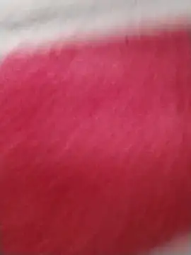 Snapshot of Isabella_21x chatting on February 2025 04:10:02 PM Isabella 21x online show from February 2025 04:10:02 PM