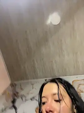 Snapshot of Isabella_21x chatting on September 2025 12:49:02 PM Isabella 21x online show from September 2025 12:49:02 PM