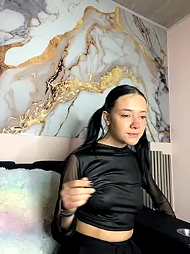 Snapshot of Isabella_21x chatting on September 2025 12:38:01 PM Isabella 21x online show from September 2025 12:38:01 PM