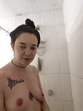 Snapshot of Isabella_21x chatting on September 2025 11:44:01 AM Isabella 21x online show from September 2025 11:44:01 AM