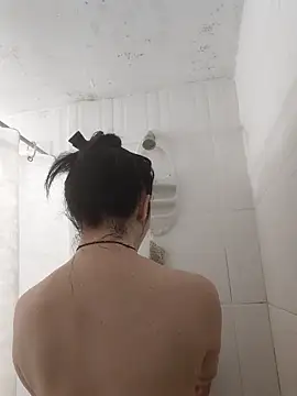 Snapshot of Isabella_21x chatting on September 2025 11:22:02 AM Isabella 21x online show from September 2025 11:22:02 AM