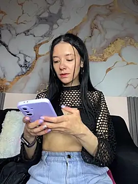 Snapshot of Isabella_21x chatting on September 2025 12:31:02 PM Isabella 21x online show from September 2025 12:31:02 PM