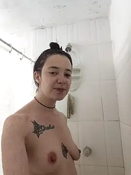 Snapshot of Isabella_21x chatting on September 2025 11:48:01 AM Isabella 21x online show from September 2025 11:48:01 AM