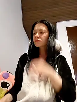 Snapshot of Isabella_21x chatting on September 2025 12:10:01 PM Isabella 21x online show from September 2025 12:10:01 PM