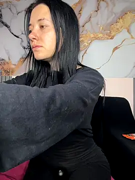 Snapshot of Isabella_21x chatting on September 2025 12:54:01 PM Isabella 21x online show from September 2025 12:54:01 PM