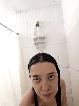 Snapshot of Isabella_21x chatting on October 2025 11:40:01 AM Isabella 21x online show from October 2025 11:40:01 AM