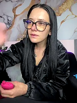 Snapshot of Isabella_21x chatting on October 2025 12:26:01 PM Isabella 21x online show from October 2025 12:26:01 PM