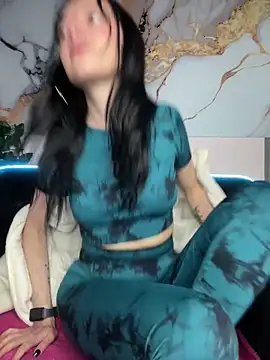 Snapshot of Isabella_21x chatting on October 2025 12:49:02 PM Isabella 21x online show from October 2025 12:49:02 PM