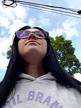 Snapshot of Isabella_21x chatting on October 2025 12:38:01 PM Isabella 21x online show from October 2025 12:38:01 PM