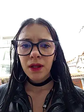 Snapshot of Isabella_21x chatting on October 2025 03:12:01 PM Isabella 21x online show from October 2025 03:12:01 PM