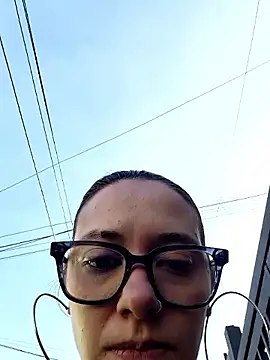 Snapshot of Isabella_21x chatting on October 2025 12:48:02 PM Isabella 21x online show from October 2025 12:48:02 PM