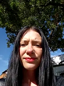 Snapshot of Isabella_21x chatting on October 2025 01:07:01 PM Isabella 21x online show from October 2025 01:07:01 PM