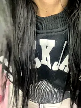 Snapshot of Isabella_21x chatting on October 2025 11:14:02 AM Isabella 21x online show from October 2025 11:14:02 AM