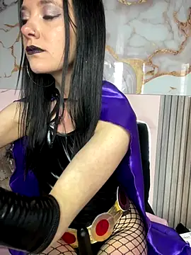 Snapshot of Isabella_21x chatting on October 2025 01:23:02 PM Isabella 21x online show from October 2025 01:23:02 PM