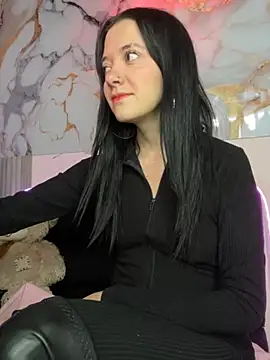 Snapshot of Isabella_21x chatting on November 2025 01:00:02 PM Isabella 21x online show from November 2025 01:00:02 PM