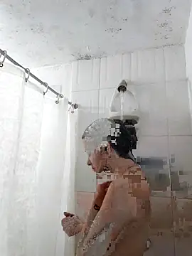 Snapshot of Isabella_21x chatting on November 2025 11:45:01 AM Isabella 21x online show from November 2025 11:45:01 AM