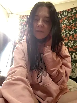 Snapshot of Isabella_21x chatting on November 2025 11:47:02 AM Isabella 21x online show from November 2025 11:47:02 AM