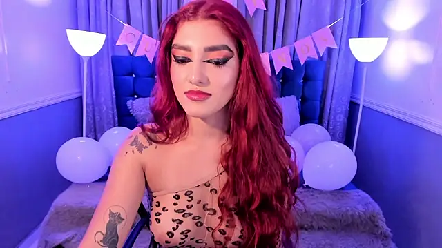 hallsredd online show from December 2024 12:06:02 AM