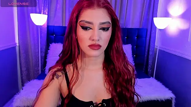 hallsredd online show from March 2025 08:31:02 PM