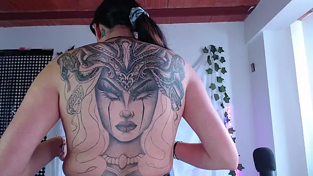 sophie north online show from September 2025 03:37:02 PM