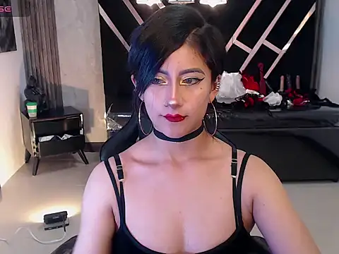 artemisa ch1 online show from October 2025 04:27:01 AM