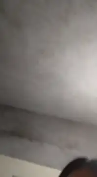 Aninyin22 online show from February 2025 03:19:01 AM