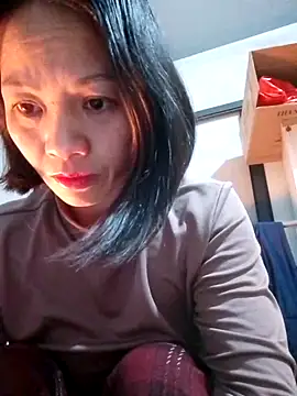 Aninyin22 online show from February 2025 07:04:02 AM