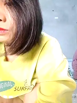 Aninyin22 online show from February 2025 06:40:02 AM