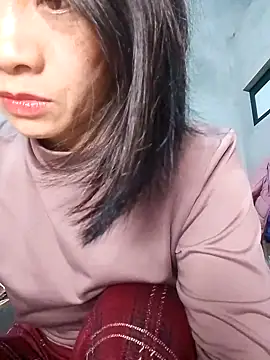 Aninyin22 online show from February 2025 12:37:02 PM