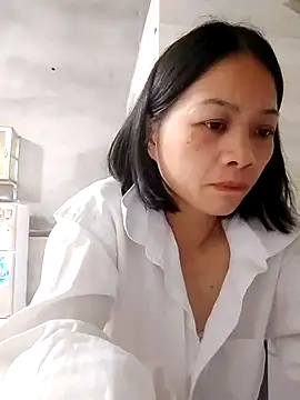 Aninyin22 online show from February 2025 02:14:01 AM