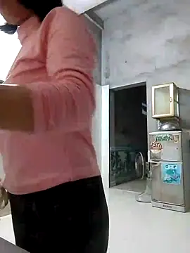 Aninyin22 online show from February 2025 11:07:02 AM