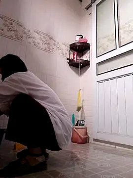 Aninyin22 online show from February 2025 02:42:02 AM