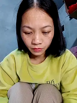 Aninyin22 online show from February 2025 06:59:02 AM