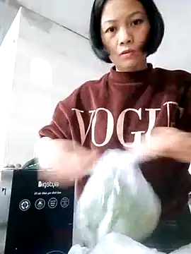 Aninyin22 online show from February 2025 02:40:01 AM