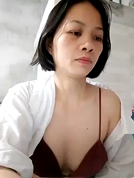 Aninyin22 online show from February 2025 03:23:01 AM