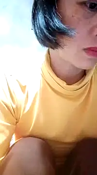 Aninyin22 online show from February 2025 02:26:01 AM