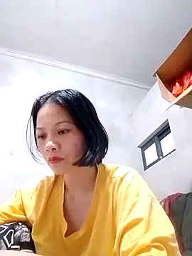 Aninyin22 online show from March 2025 07:08:02 AM