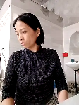 Aninyin22 online show from March 2025 07:09:01 AM