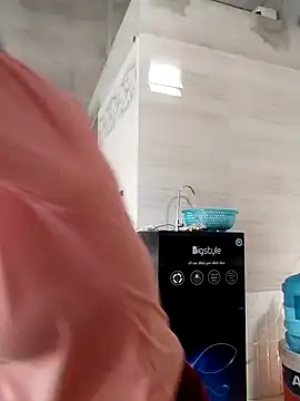 Aninyin22 online show from March 2025 06:41:02 AM