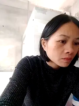 Aninyin22 online show from March 2025 02:05:02 AM