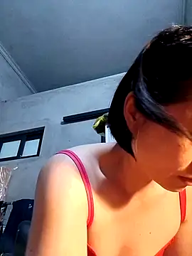 Aninyin22 online show from September 2025 10:15:02 PM