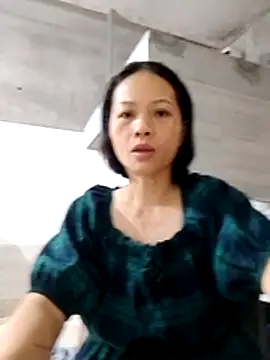 Aninyin22 online show from October 2025 12:04:01 AM