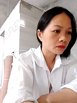 Aninyin22 online show from October 2025 07:10:02 AM