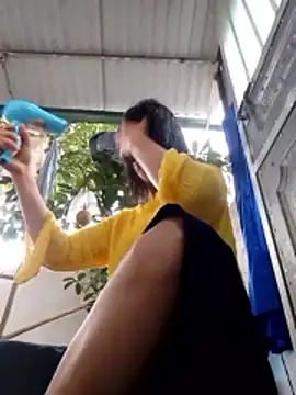 Aninyin22 online show from January 2026 01:09:02 AM