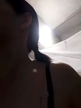 Aninyin22 online show from March 2026 12:49:02 AM