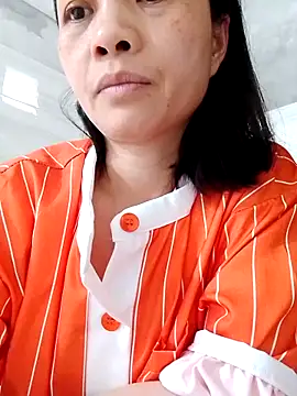 Aninyin22 online show from March 2026 06:39:02 AM