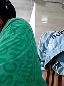 Aninyin22 online show from March 2026 12:58:02 AM