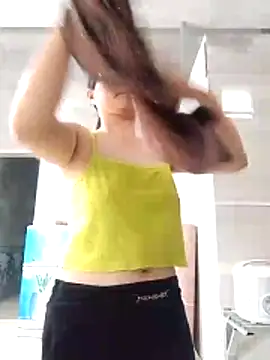 Aninyin22 online show from June 2026 07:25:02 AM